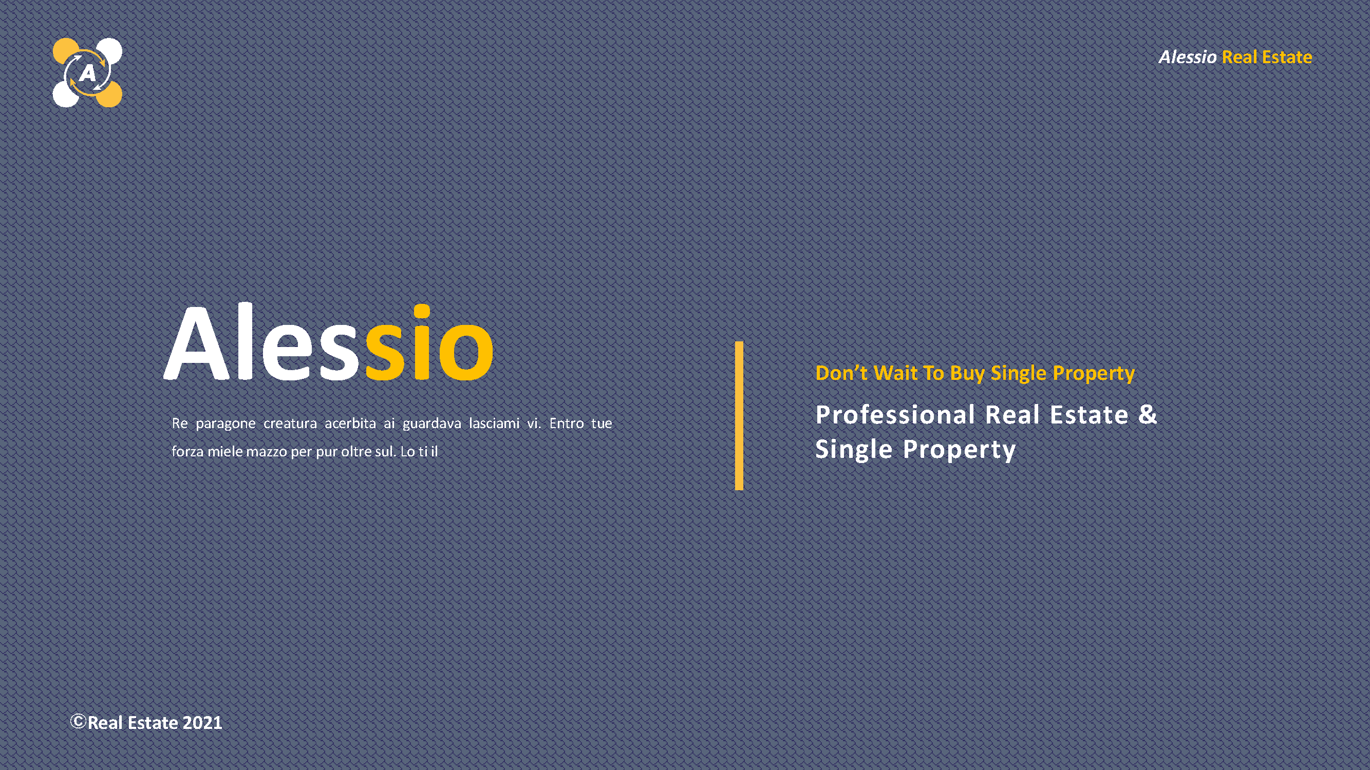 alessio-real-estate-powerpoint-template-QH5YVFM